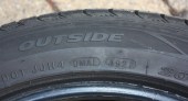 pneu nexen5